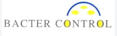 Bacter Control